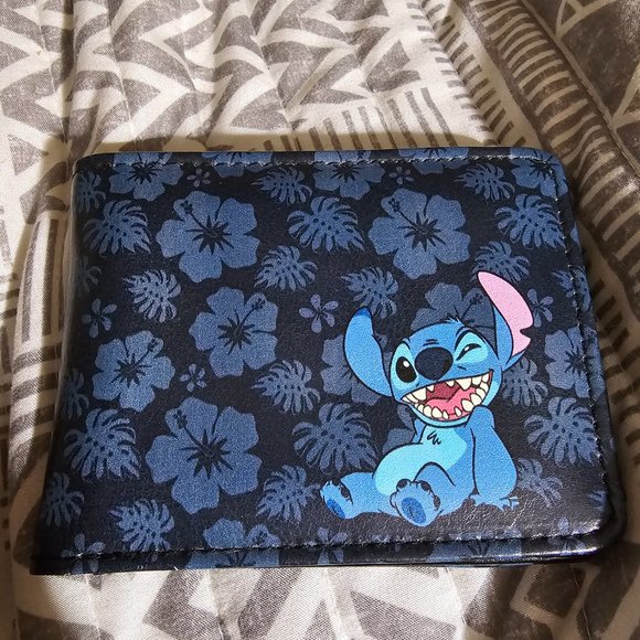 Wallet - Picture 3 of 3